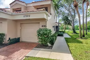 17372 Boca Club Blvd, Boca Raton, FL 33487 - Photo 1