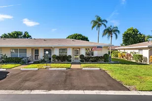 8904 Warwick Dr, Boca Raton, FL 33433 - Photo 1