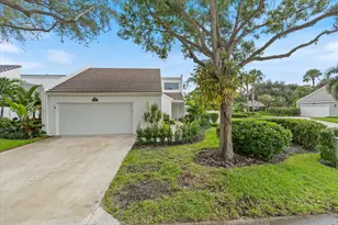 17060 Traverse Cir, Jupiter, FL 33477 - Photo 1