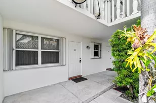 310 N K St, Lake Worth, FL 33460 - Photo 1