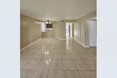 1880 N Congress Avenue #201, West Palm Beach, FL 33401 - Photo 1