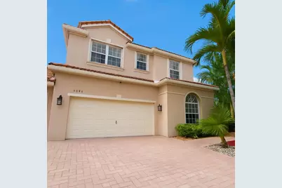 2394 Kemps Bay, West Palm Beach, FL 33411 - Photo 1