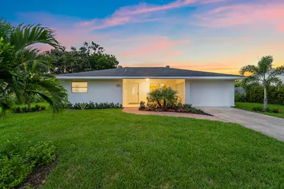 368 Church Road, Tequesta, FL 33469 - Photo 1