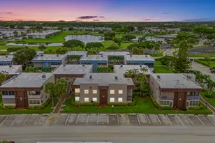 667 Normandy, Delray Beach, FL 33484 - Photo 1