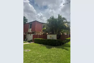 3918 Victoria Drive, West Palm Beach, FL 33406 - Photo 1