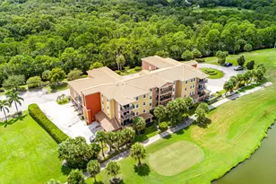 4190 Gator Greens Way, Fort Pierce, FL 34982 - Photo 1