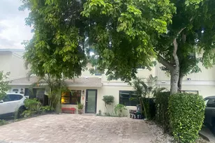 5273 Tennis Ln, Delray Beach, FL 33484 - Photo 1