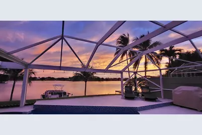 12732 Meadowbreeze Drive, Wellington, FL 33414 - Photo 1