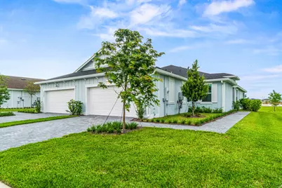 19479 Barn Swallow Way, Loxahatchee, FL 33470 - Photo 1