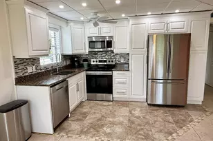 53 Upminster C, Deerfield Beach, FL 33442 - Photo 1