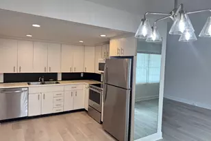 2039 Rexford Unit, Boca Raton, FL 33434 - Photo 1