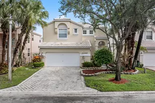 11447 NW 48th Ct, Coral Springs, FL 33076 - Photo 1