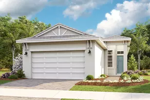 4976 St Armands Way, Loxahatchee, FL 33470 - Photo 1