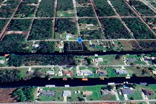 Arborea Dr, Indian Lake Estates, FL 33855 - Photo 1