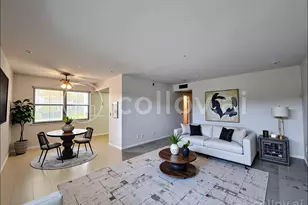 341 Northampton Q, West Palm Beach, FL 33417 - Photo 1