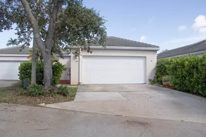 1037 Island Manor Drive, Greenacres, FL 33413 - Photo 1