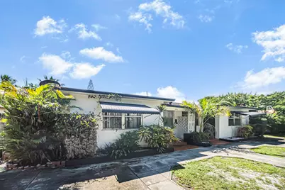 244 Walton Boulevard, West Palm Beach, FL 33405 - Photo 1