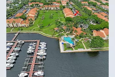 145 Yacht Club Way #105, Hypoluxo, FL 33462 - Photo 1
