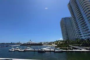 4500 N Flagler Dr, West Palm Beach, FL 33407 - Photo 1