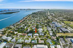 130 Gulfstream Rd, North Palm Beach, FL 33408 - Photo 1