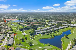 128 Moccasin Trail S, Jupiter, FL 33458 - Photo 1