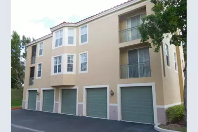 11780 St Andrews Place #201, Wellington, FL 33414 - Photo 1