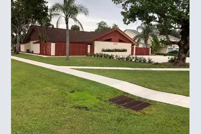 13825 Yarmouth Drive #D, Wellington, FL 33414 - Photo 1