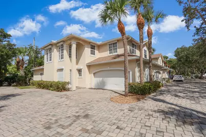 479 Tequesta Drive, Unit #1, Tequesta, FL 33469 - Photo 1