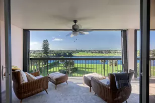 356 Golfview Road Unit, North Palm Beach, FL 33408 - Photo 1
