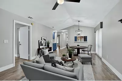 400 Club Circle #206, Boca Raton, FL 33487 - Photo 1