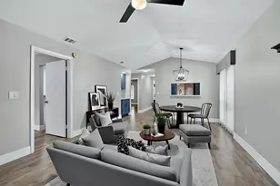 400 Club Cir, Boca Raton, FL 33487 - Photo 1