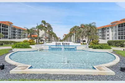 2871 N Ocean Boulevard #M338, Boca Raton, FL 33431 - Photo 1