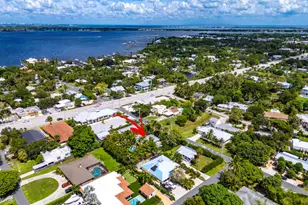 418 SE Alamanda Way, Stuart, FL 34996 - Photo 1