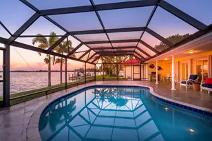 4 Sailfish Rd, Vero Beach, FL 32960 - Photo 1