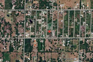 0 NW 4th St, Okeechobee, FL 34972 - Photo 1