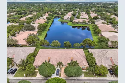 2455 Coral Trace Circle, Delray Beach, FL 33445 - Photo 1