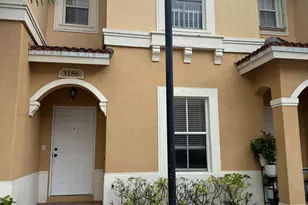 3186 SW 129th Ave, Miramar, FL 33027 - Photo 1