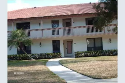 602 Brackenwood Cove, Palm Beach Gardens, FL 33418 - Photo 1