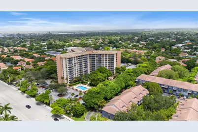 10777 W Sample Road #609, Coral Springs, FL 33065 - Photo 1