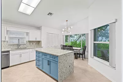 212 Trails End, Greenacres, FL 33413 - Photo 1