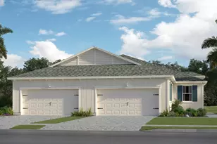 19617 Whispering Crk Rd, Loxahatchee, FL 33470 - Photo 1