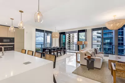 3100 N Ocean Drive, Unit #1102 P, Singer Island, FL 33404 - Photo 1
