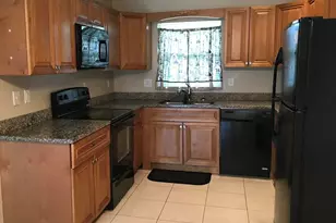 4613 Myla Ln, West Palm Beach, FL 33417 - Photo 1