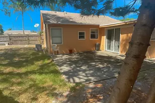 410 Minnesota St, Lantana, FL 33462 - Photo 1