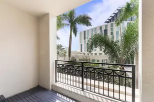 550 Okeechobee Blvd, West Palm Beach, FL 33401 - Photo 1