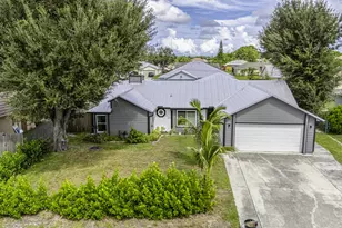 3989 SW Jarmer Rd, Port Saint Lucie, FL 34953 - Photo 1