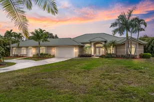 15268 75th Ave N, Palm Beach Gardens, FL 33418 - Photo 1