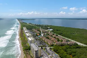 112 Ocean Bay Dr, Jensen Beach, FL 34957 - Photo 1