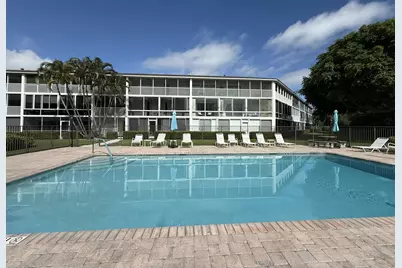 50 Celestial Way, Unit #305, Juno Beach, FL 33408 - Photo 1