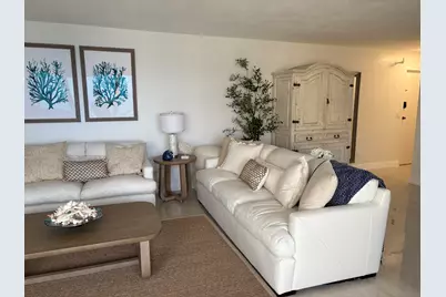 2800 N Ocean Drive, Unit #B-23D, Singer Island, FL 33404 - Photo 1